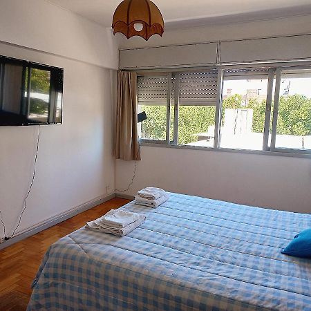 Апартаменти Excelente Departamento En Microcentro De Мендоса Екстер'єр фото
