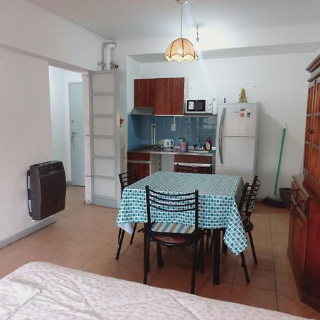 Апартаменти Excelente Departamento En Microcentro De Мендоса Екстер'єр фото